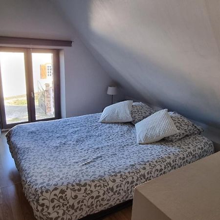 La Petite Maison En Champagne Payns Esterno foto