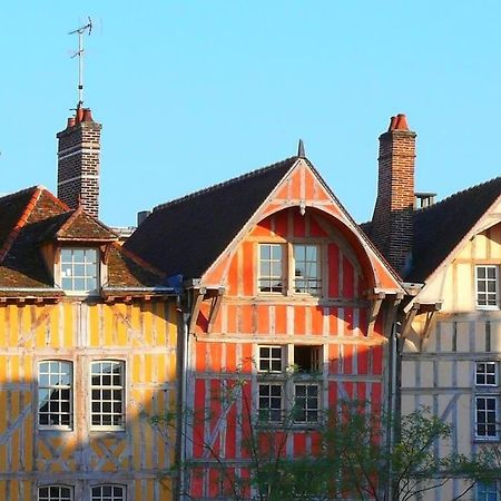 La Petite Maison En Champagne Payns Esterno foto