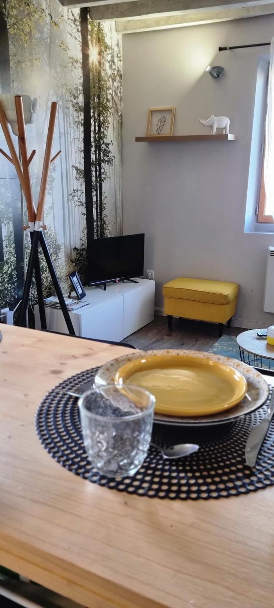 La Petite Maison En Champagne Payns Esterno foto