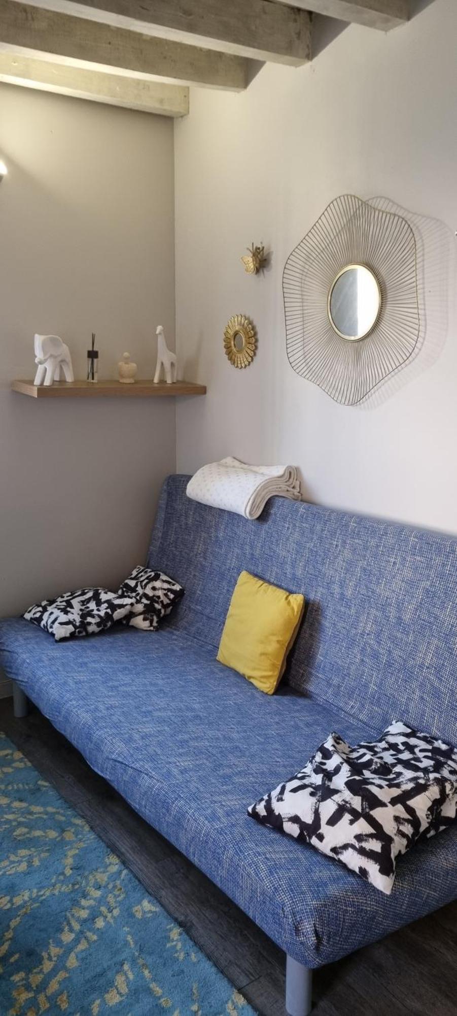 La Petite Maison En Champagne Payns Esterno foto