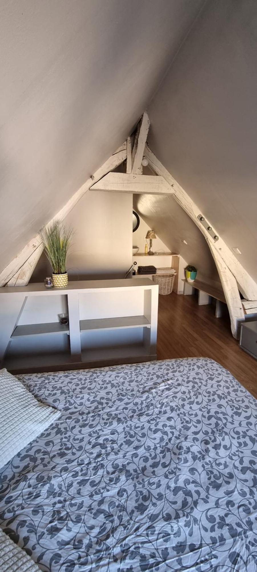 La Petite Maison En Champagne Payns Esterno foto