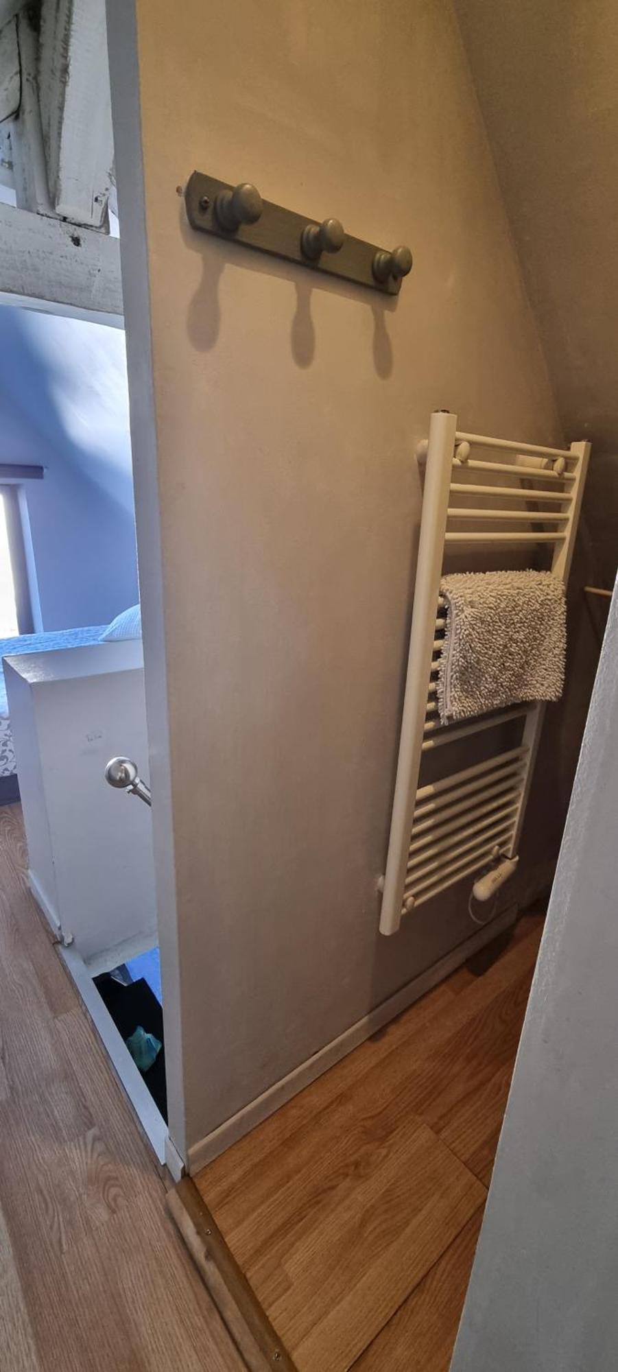 La Petite Maison En Champagne Payns Esterno foto