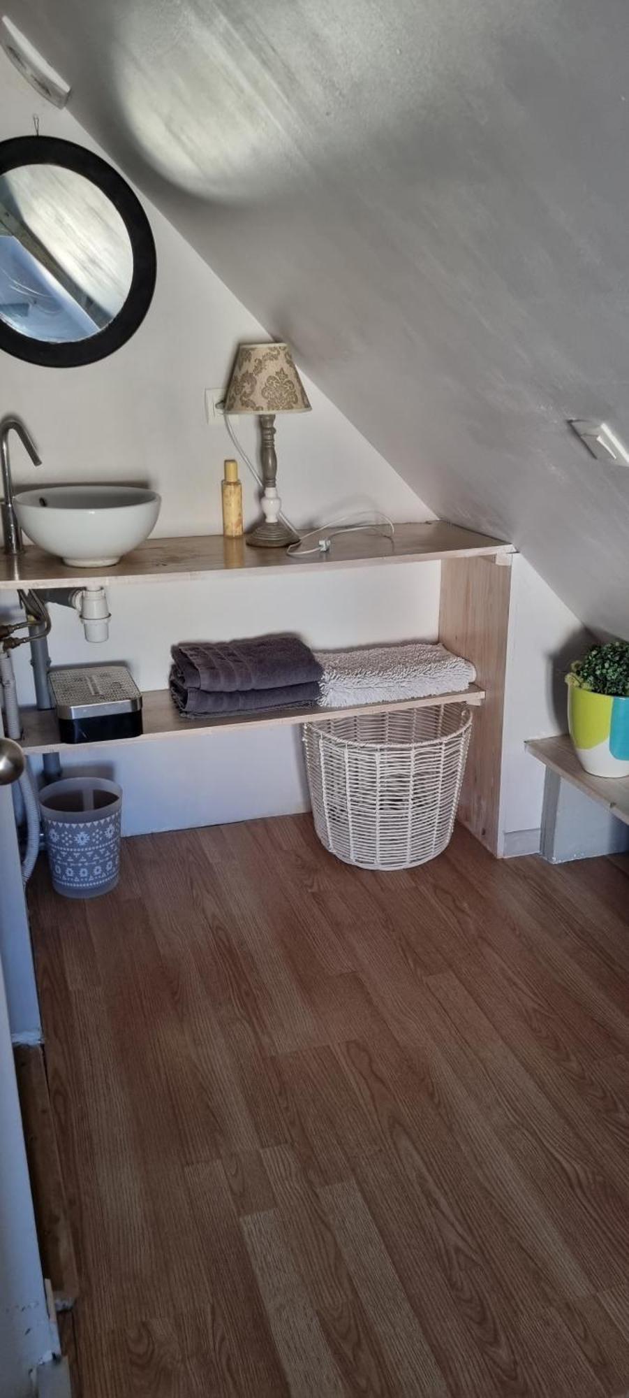 La Petite Maison En Champagne Payns Esterno foto