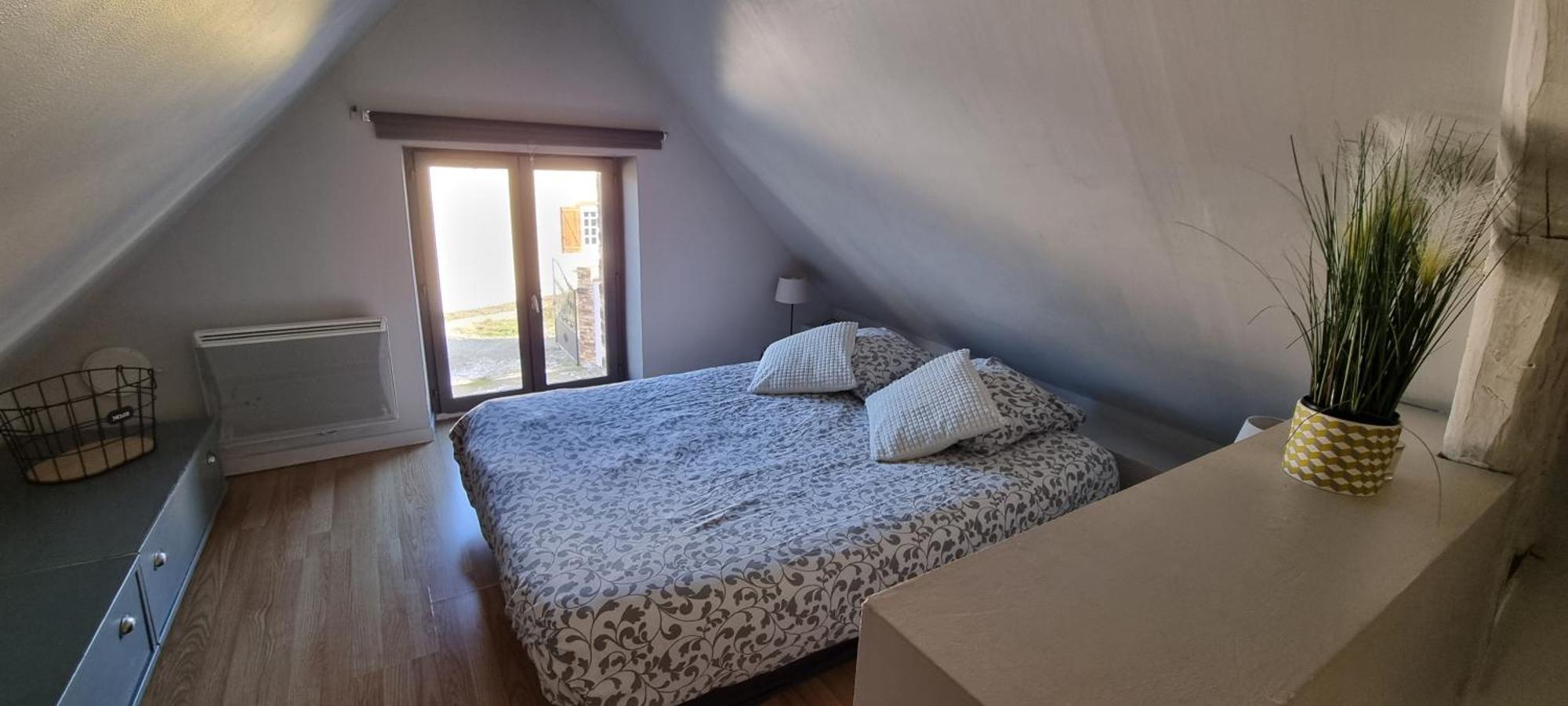 La Petite Maison En Champagne Payns Esterno foto