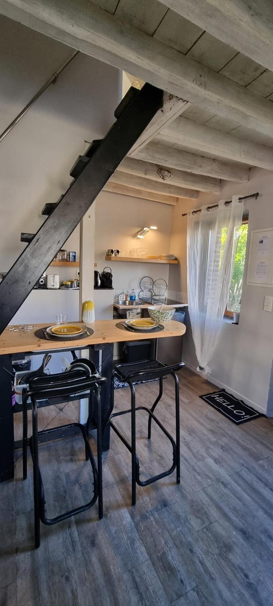 La Petite Maison En Champagne Payns Esterno foto