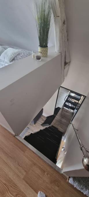 La Petite Maison En Champagne Payns Esterno foto