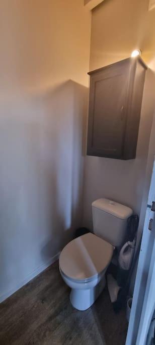 La Petite Maison En Champagne Payns Esterno foto